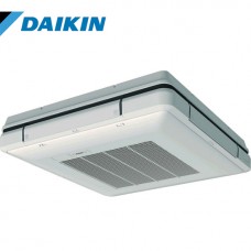Daikin VRV Under Ceiling Fan Coil FXUQ100A 11.2kW